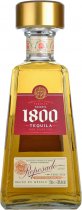 1800 Reposado Tequila 70cl