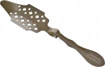 Absinthe Spoon