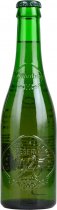 Alhambra Reserva 1925 Lager 330ml Bottle