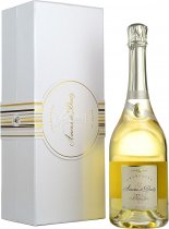 Amour de Deutz Blanc de Blancs Vintage 2010 Champagne 75cl in Box