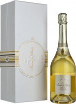 Amour de Deutz Blanc de Blancs Vintage 2011 Champagne 75cl in Gift Box