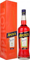Aperol Jeroboam / 3 litre