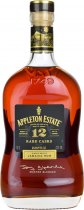 Appleton Estate Rare Blend 12 Year Old Rum 70cl