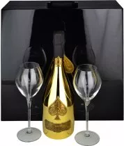https://img.drinksdirect.com/armand-de-brignac-gold-nv-champagne-75cl-with-2-gl-5853/5990/210x210/armand-de-brignac-gold-nv-champagne-75cl-with-2-gl-5853-2.webp