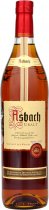 Asbach Uralt German Brandy 70cl