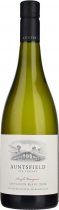 Auntsfield Single Vineyard Sauvignon Blanc 2022 75cl