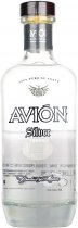 Avion Silver Tequila 70cl