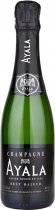 Ayala Brut Majeur NV Champagne 37.5cl