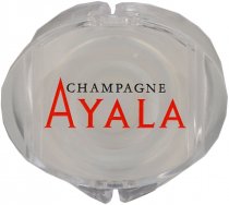 Ayala Champagne Stopper