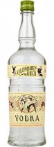 Aylesbury Duck Vodka 70cl