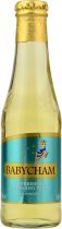 Babycham Sparkling Perry 20cl Bottle
