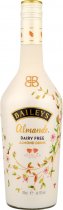 Baileys Almande Dairy Free Almond Drink 70cl