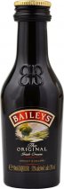 Baileys Irish Cream Miniature 5cl