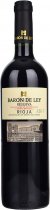 Baron de Ley Rioja Reserva 2018 75cl