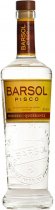 Barsol Italia Selecta Pisco 70cl