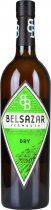 Belsazar Dry Vermouth 75cl