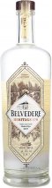 Belvedere Heritage 176 Malted Rye Vodka Spirit 70cl