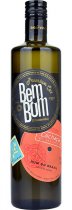 Bem Bom Aged Cachaca Brazilian Rum 70cl
