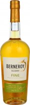 Berneroy Fine Calvados 70cl