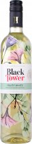 Black Tower Fruity White 75cl