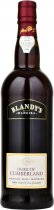 Blandys Madeira Medium Rich (Duke of Cumberland) 75cl