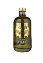 Blind Tiger Imperial Secrets Gin 50cl