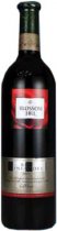 Blossom Hill Red Zinfandel Red 75cl