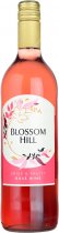 Blossom Hill Rose 75cl