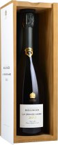 Bollinger Grande Annee 2012 Champagne 75cl in Branded Box
