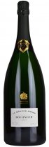 Bollinger Grande Annee 2007 Champagne Magnum (1.5 litre)