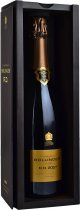 Bollinger RD 2007 Champagne 75cl in Wood Box