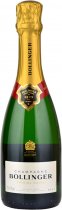 Bollinger Special Cuvee NV Champagne 37.5cl (Half Bottle)