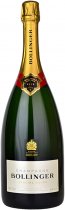 Bollinger Special Cuvee NV Champagne Magnum (1.5 litre)