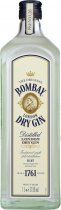 Bombay Original London Dry Gin 1 litre