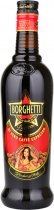 Borghetti Coffee Liqueur 70cl