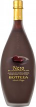 Bottega Nero - Dark Chocolate Cream Liqueur 50cl
