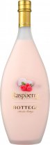 Bottega Raspberry Cream Liqueur 50cl