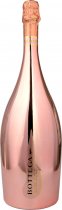 Bottega Rose Gold - Pinot Nero Brut Magnum (1.5 litre)