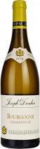 Bourgogne Chardonnay, Joseph Drouhin 2017/2019 75cl