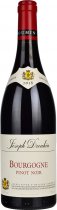 Bourgogne Pinot Noir, Joseph Drouhin 2020 75cl