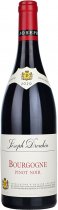 Bourgogne Pinot Noir, Joseph Drouhin 2018/2020 75cl
