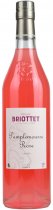 Briottet Pamplemousse Rose Liqueur (Pink Grapefruit) 70cl