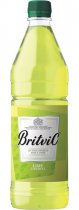 Britvic Lime Juice Cordial 1 litre