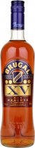 Brugal XV Reserva Exclusiva Rum 70cl