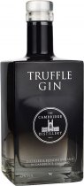 Cambridge Truffle Gin 70cl