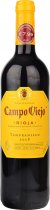 Campo Viejo Tempranillo Rioja 2018/2019 75cl