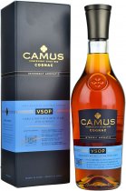 Camus VSOP Intensely Aromatic Cognac 70cl