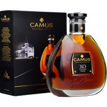 Camus XO Elegance Cognac 70cl