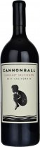 Cannonball Cabernet Sauvignon Magnum 2017 1.5 litre
