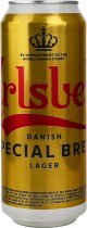 Carlsberg Special Brew Lager 500ml CAN